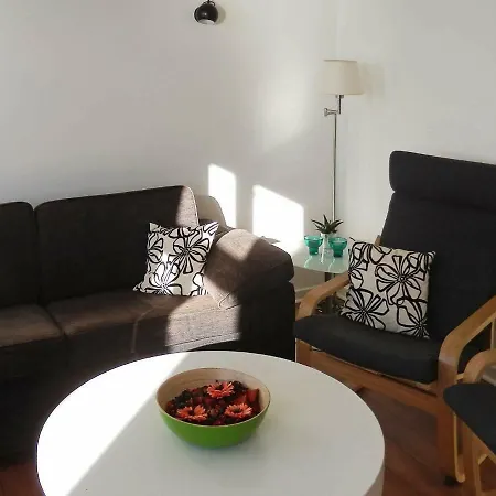 Vi Apartamento