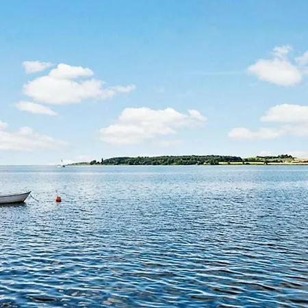 Vi Fåborg