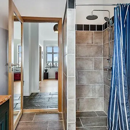 Apartamento Vi *